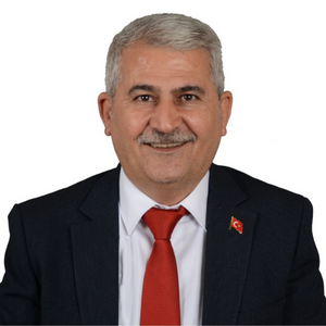 Murat Hakverdi